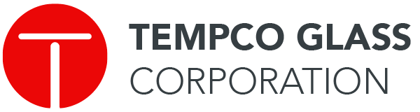 Tempco Glass Corporation
